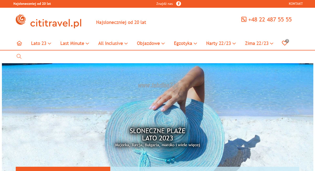 cititravel