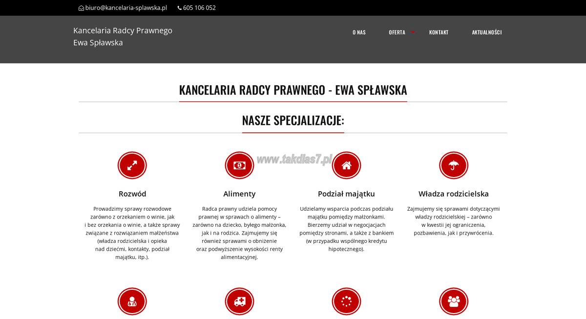 kancelaria-radcy-prawnego-ewa-splawska
