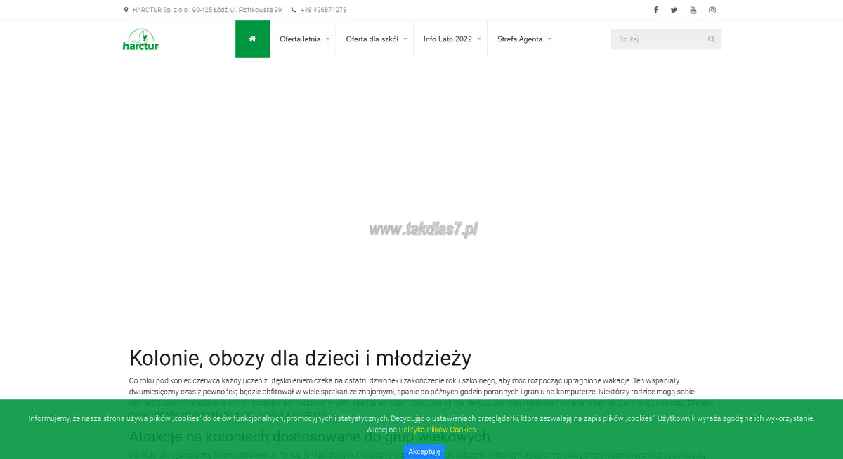 harctur-spolka-z-ograniczona-odpowiedzialnoscia