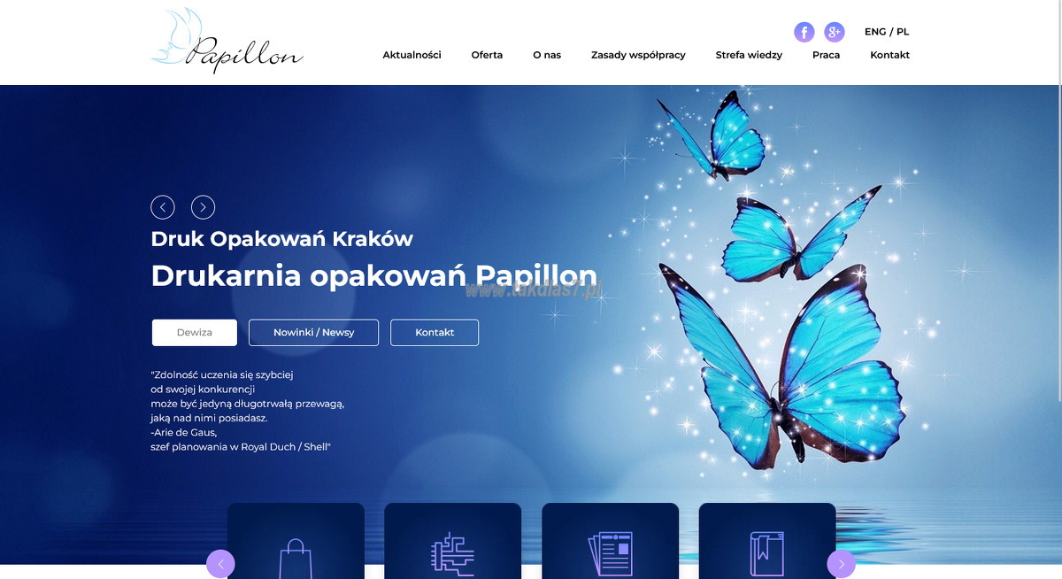 rafal-krasny-drukarnia-papillon