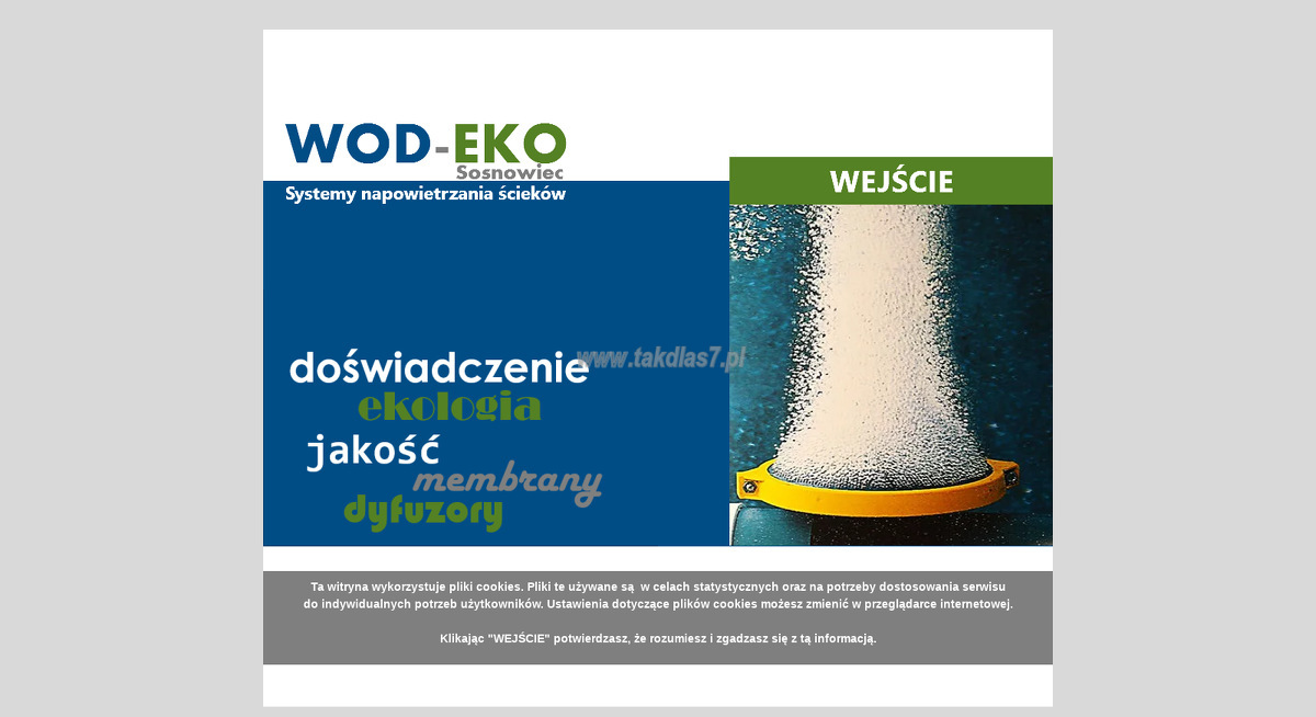 przedsiebiorstwo-produkcyjno-uslugowo-handlowe-wod-eko-sp-z-o-o