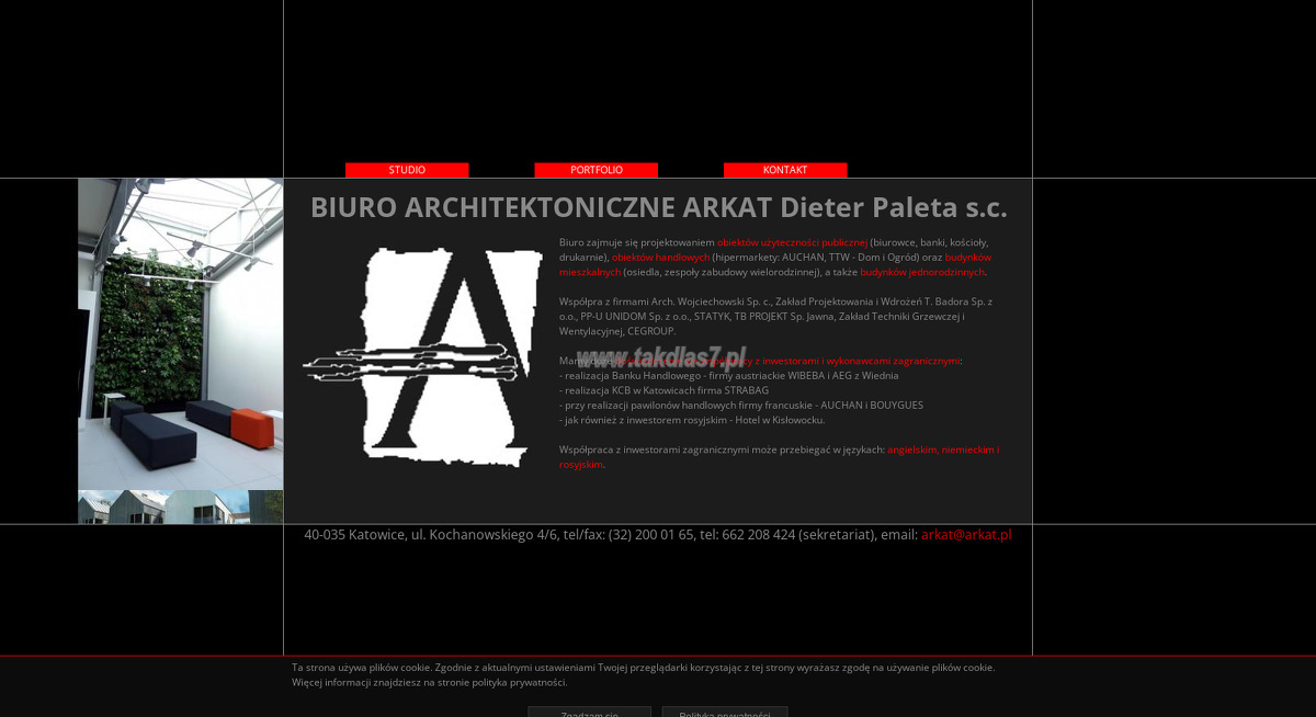 biuro-architektoniczne-arkat-sp-z-o-o
