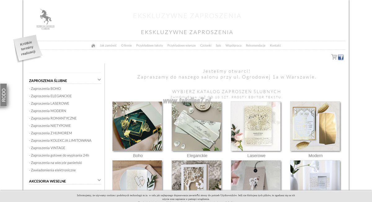 forum-halina-pierzchala