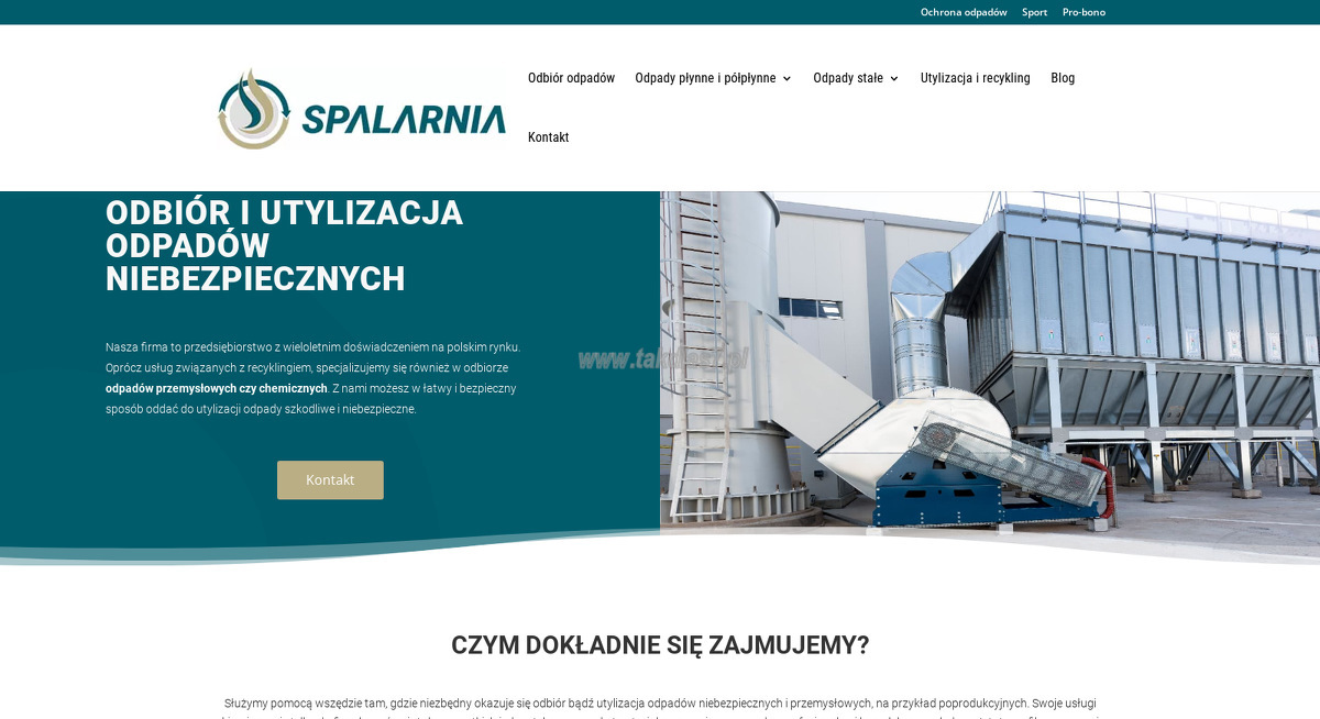 spalarnia-pl