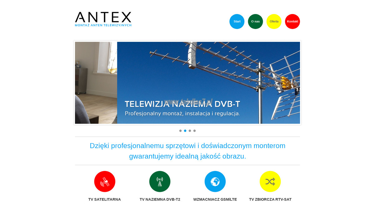 antex-anteny-radoslaw-brzezinski