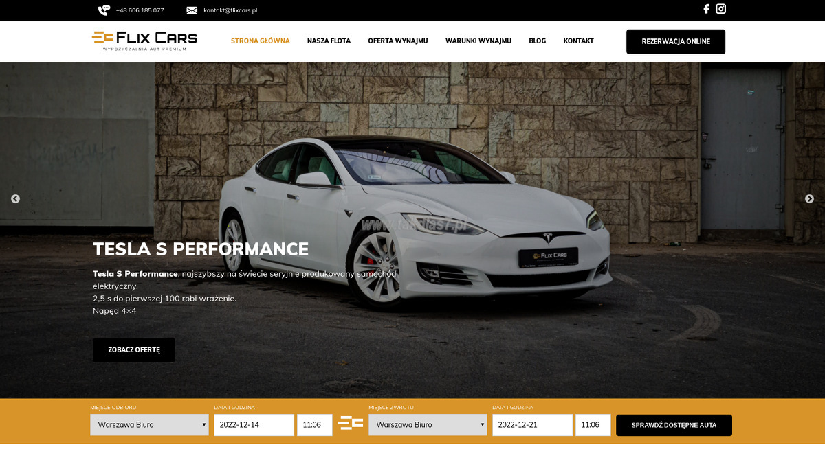 flix-cars-wypozyczalnia-aut-premium