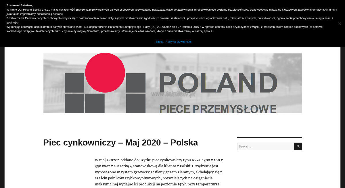 loi-poland-sp-z-o-o