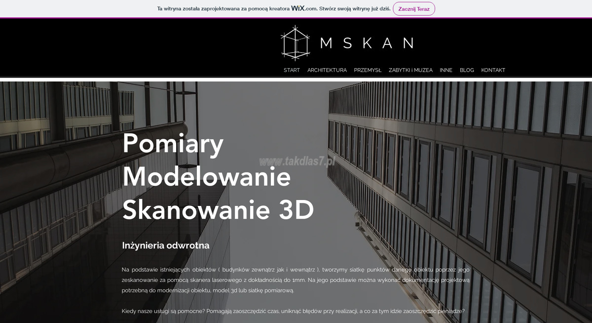 pimskan