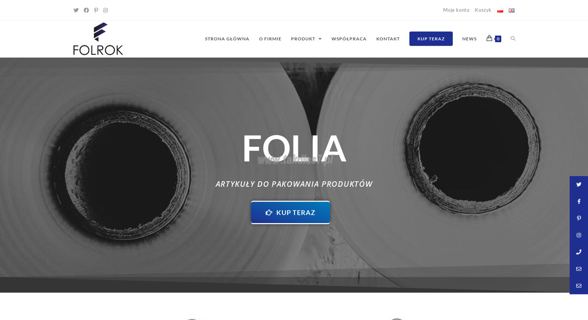 folrok-paulina-golaszewska