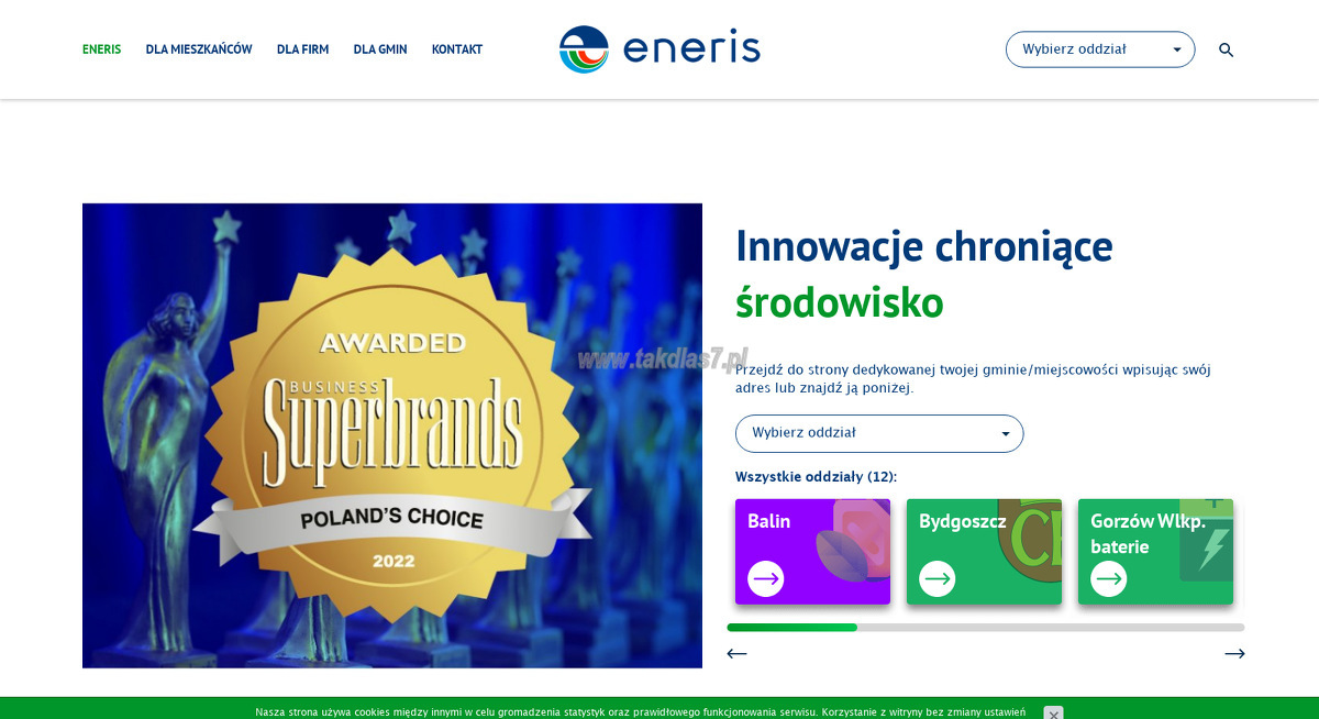 grupa-eneris