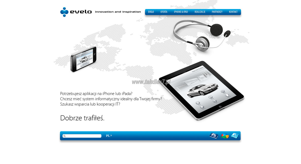 evelo-sp-z-o-o