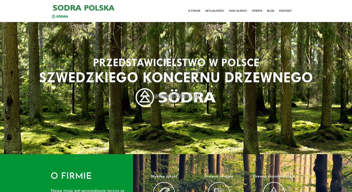 sodra-polska-sp-z-o-o