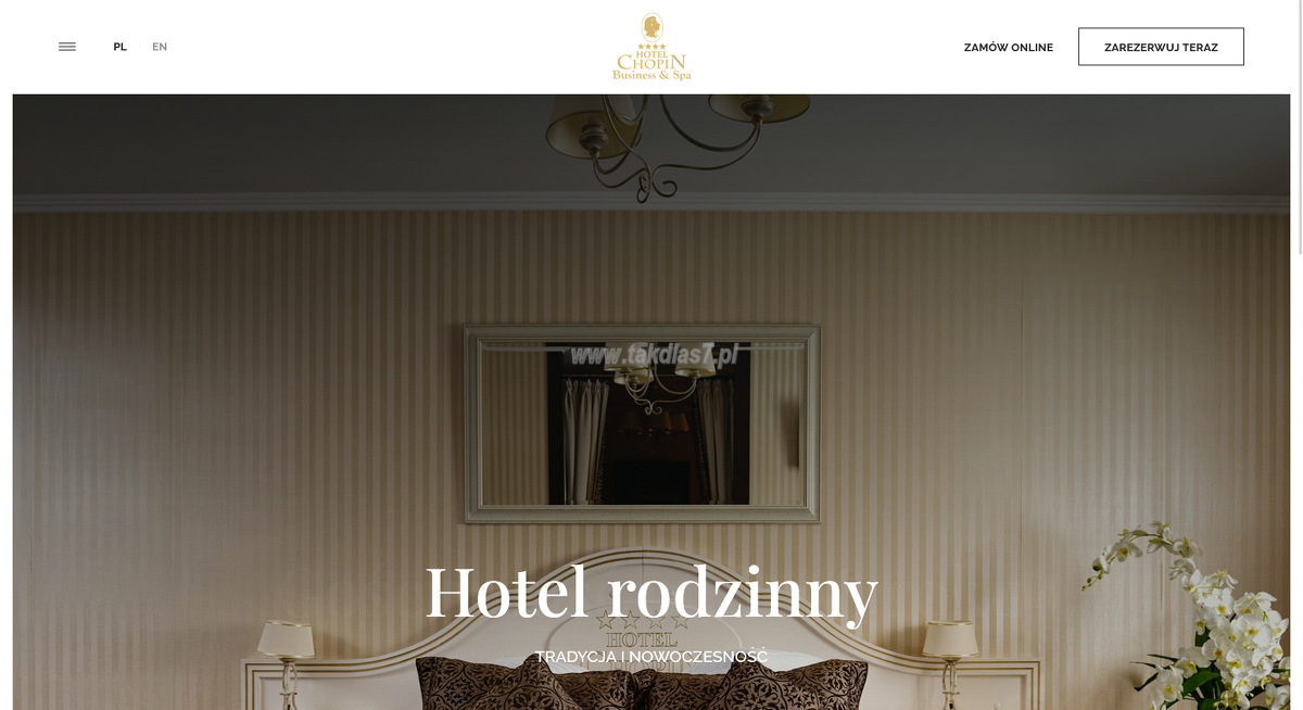 pliszka-maryla-hotel-chopin