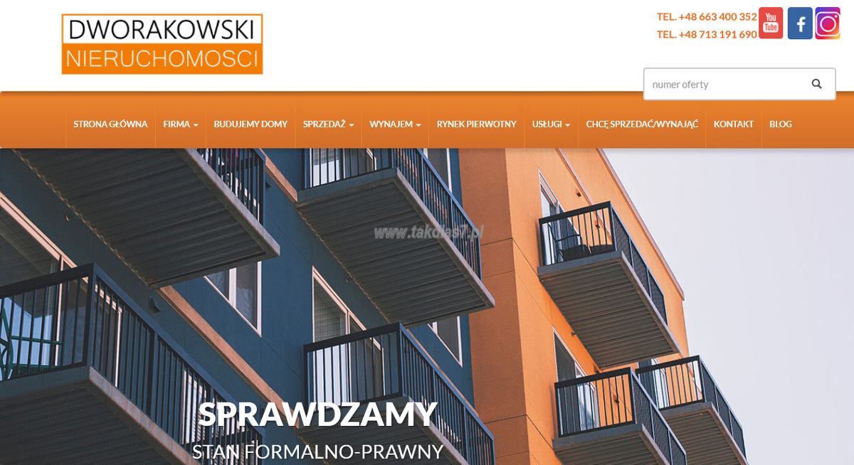 biuro-dworakowski-nieruchomosci