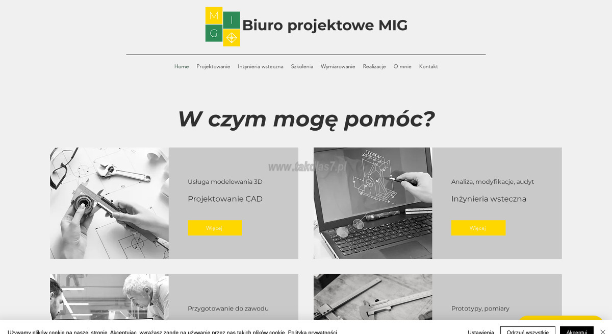 biuro-projektowe-mig