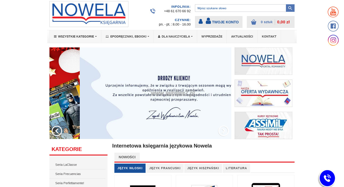 nowela-sp-z-o-o
