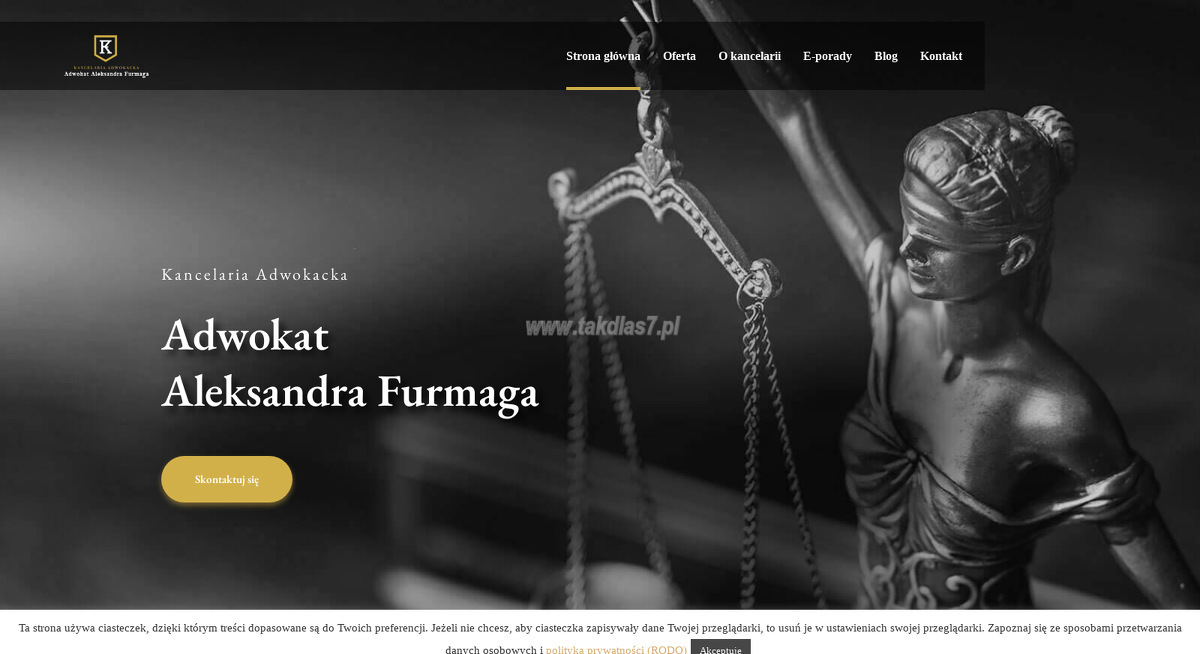 kalaska-furmaga-adwokaci-spolka-partnerska