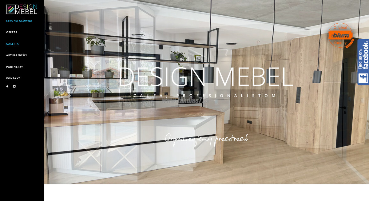 designmebel