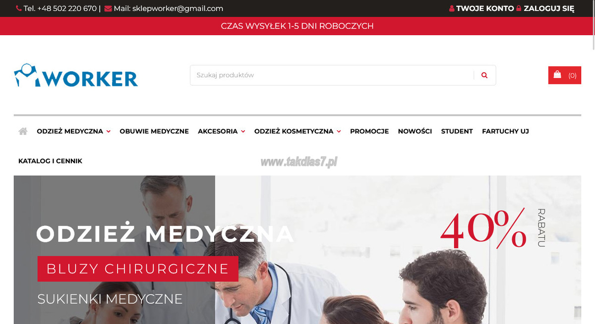 eodziezmedyczna-pl