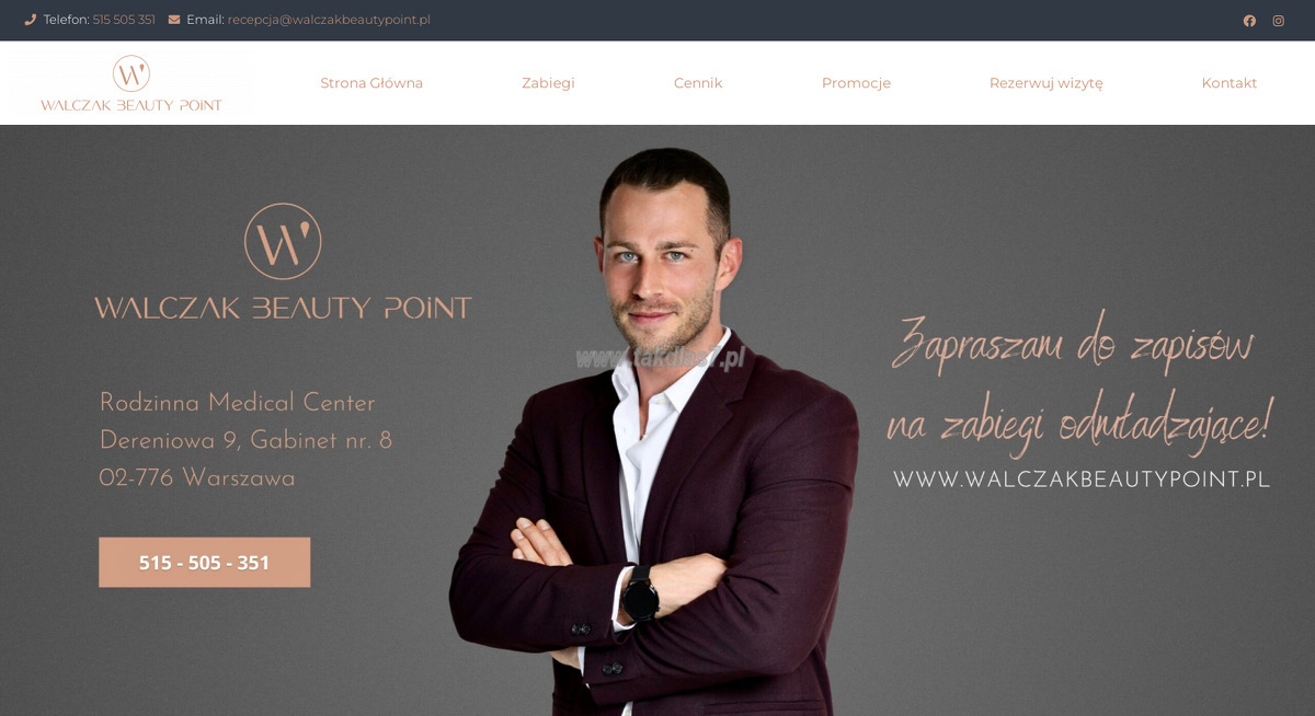 estetyka-pawel-walczak