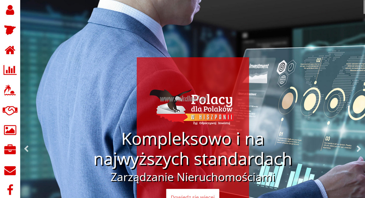 polacy-dla-polakow-w-hiszpanii