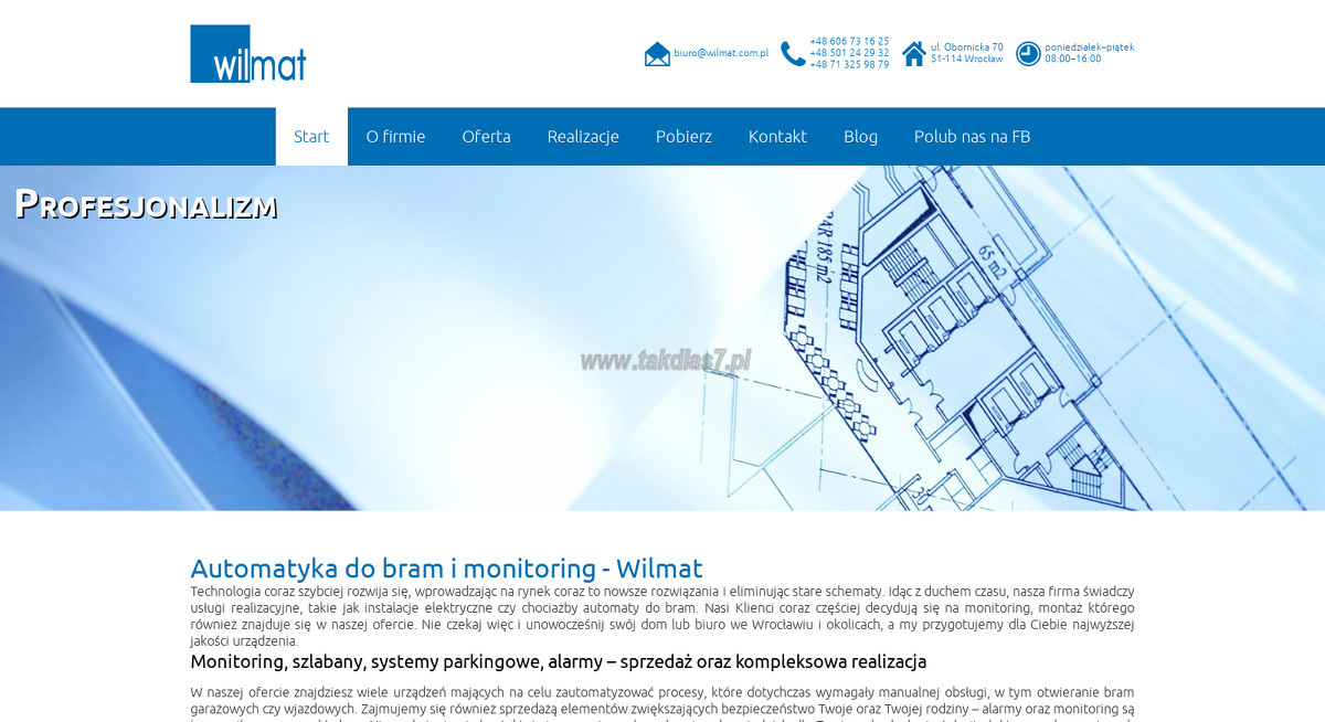 phu-wilmat-s-c-m-wilkus-t-matuszek