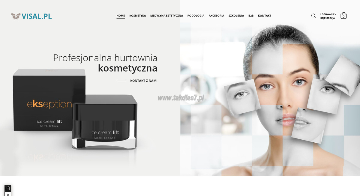 przedsiebiorstwo-handlowe-visal-pl-aneta-adaszak-frackiewicz