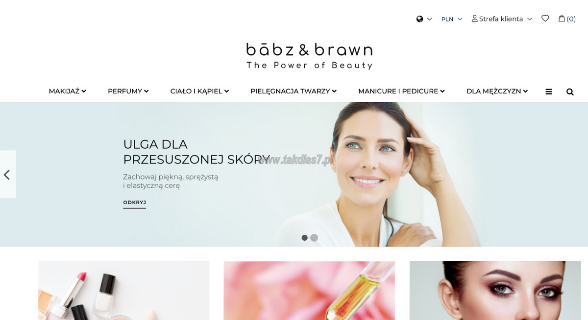 e-commerce-agnieszka-ceccarelli