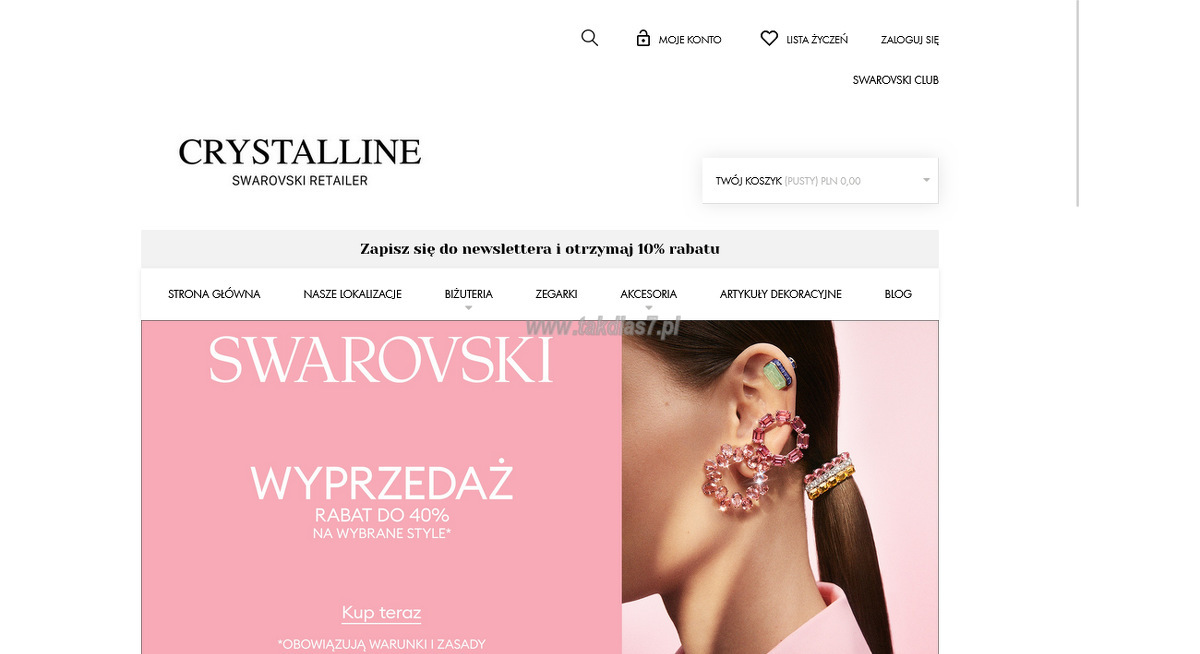 polaris-p-h-swarovski-retailer
