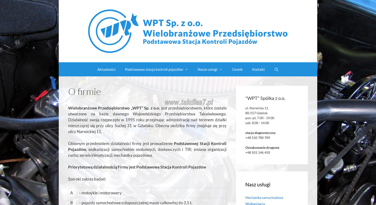 wielobranzowe-przedsiebiorstwo-wpt-sp-z-o-o