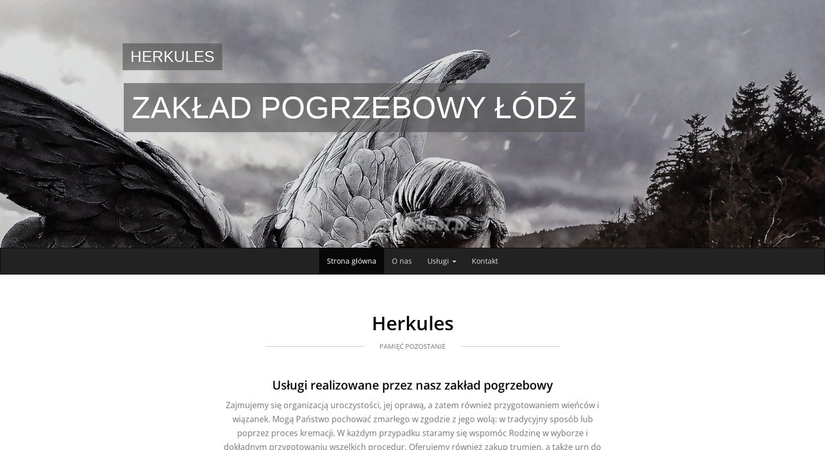 zaklad-pogrzebowy-herkules