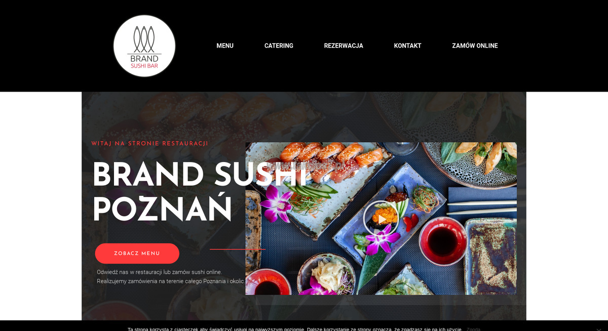 brand-sushi