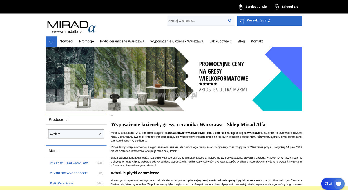 mirad-alfa-spolka-z-ograniczona-odpowiedzialnoscia