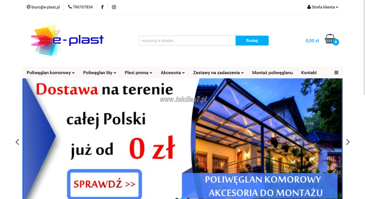 e-plast-tomasz-gawryluk