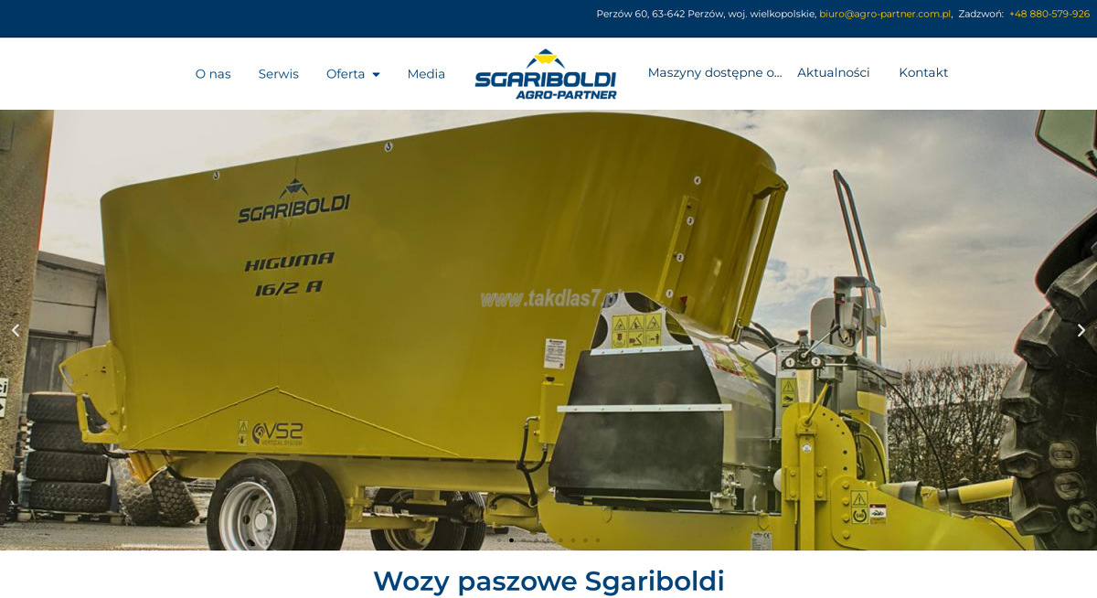 agro-partner-pawel-kaczmarek