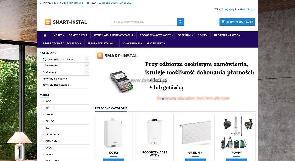smart-instal