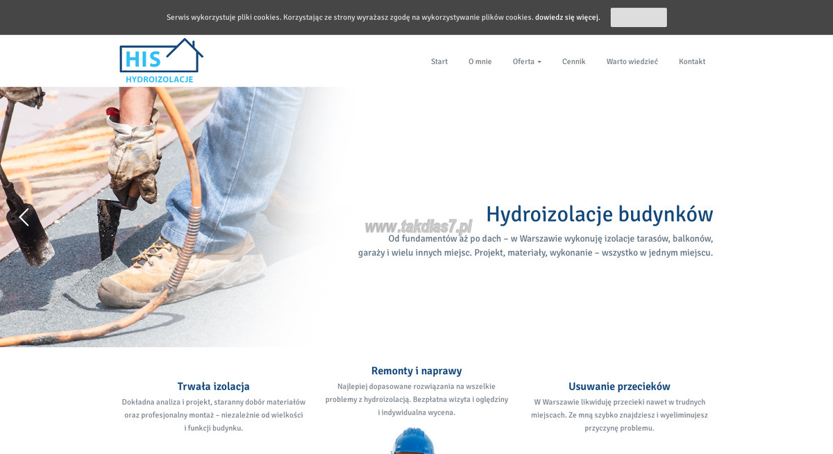 h-is-hydro-izo-system-janusz-jakubowski