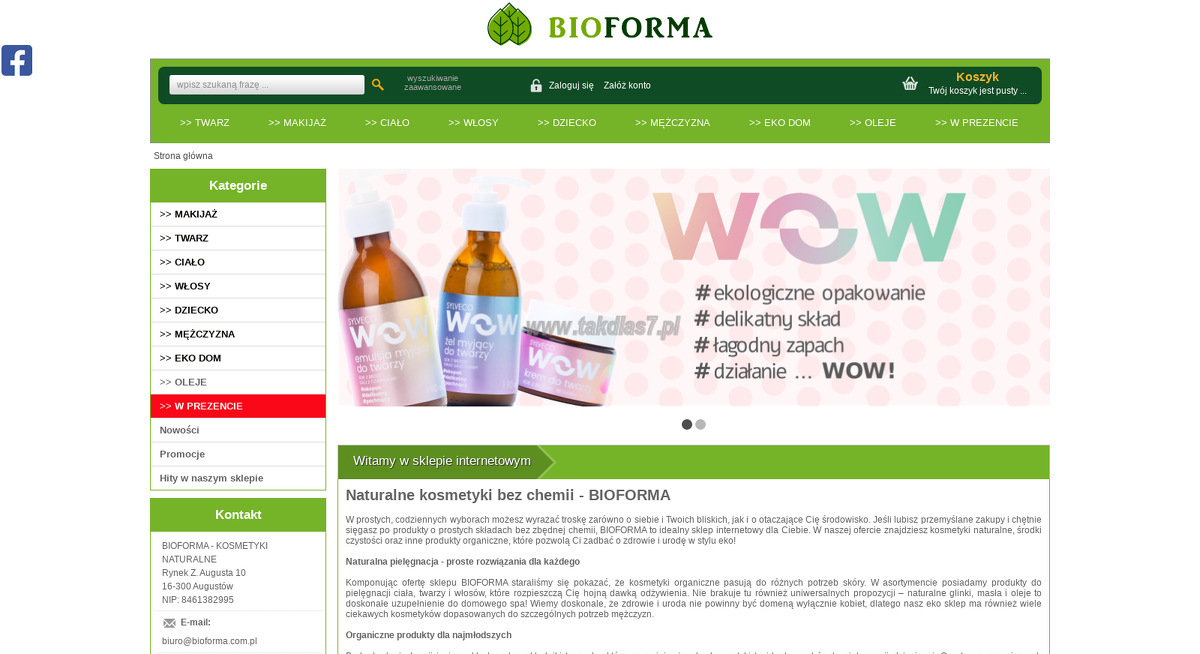 bioforma-marcin-mikucki