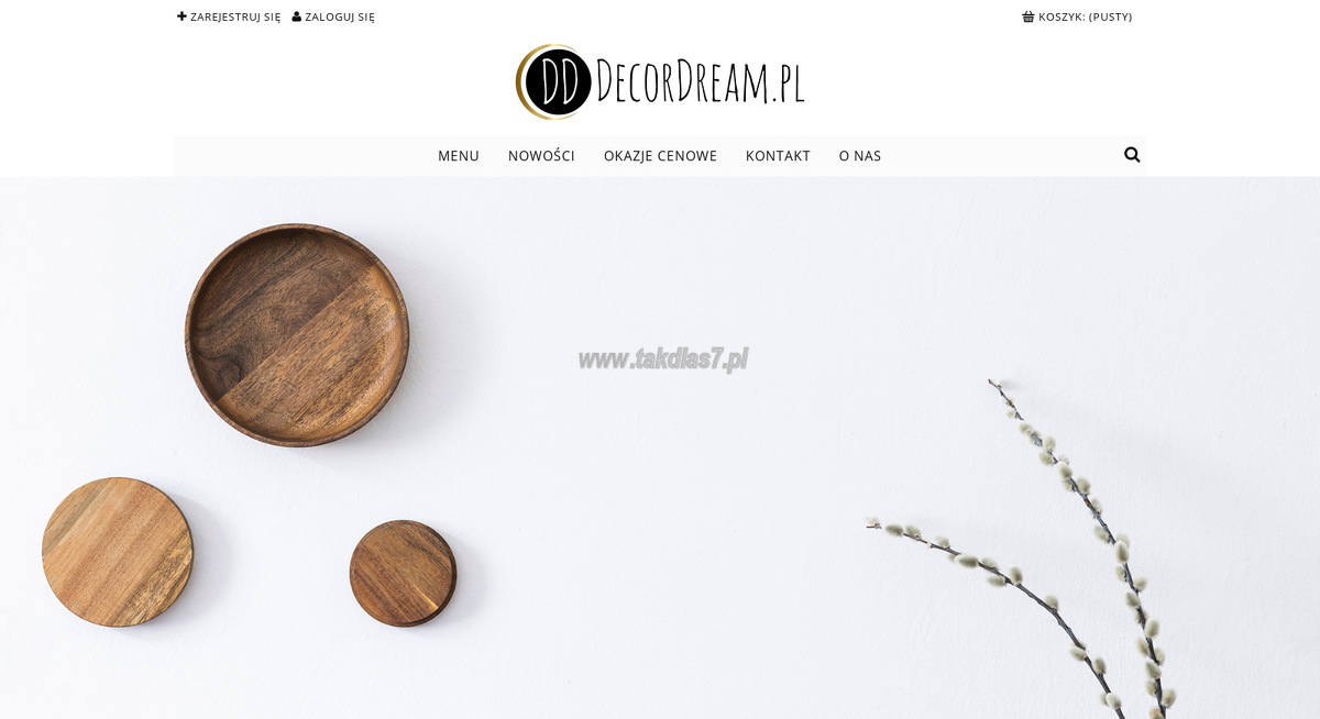 decor-dream-agnieszka-kola