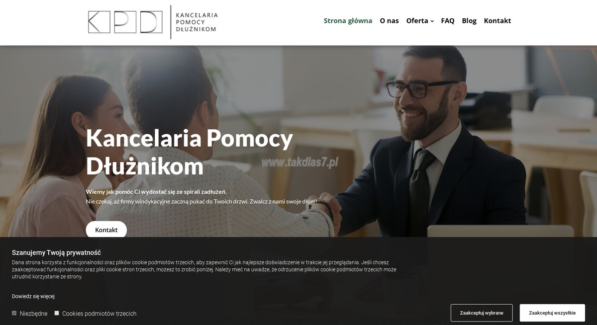 kancelaria-pomocy-dluznikom-sp-z-o-o