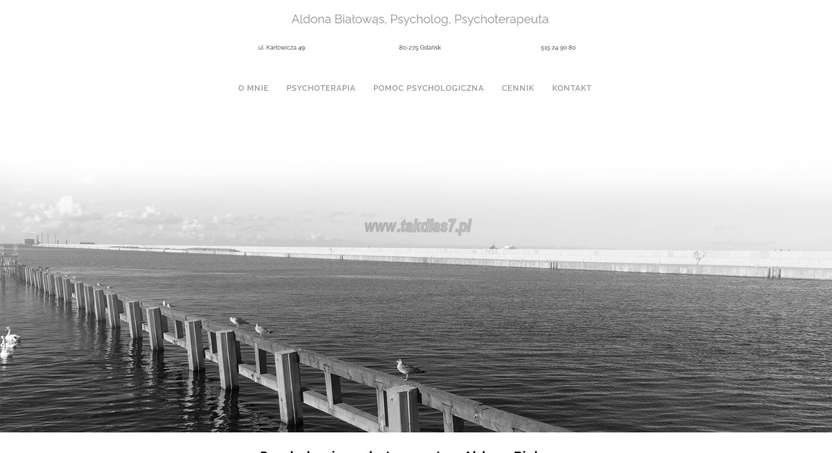 psycholog-psychoterapeuta-aldona-bialowas