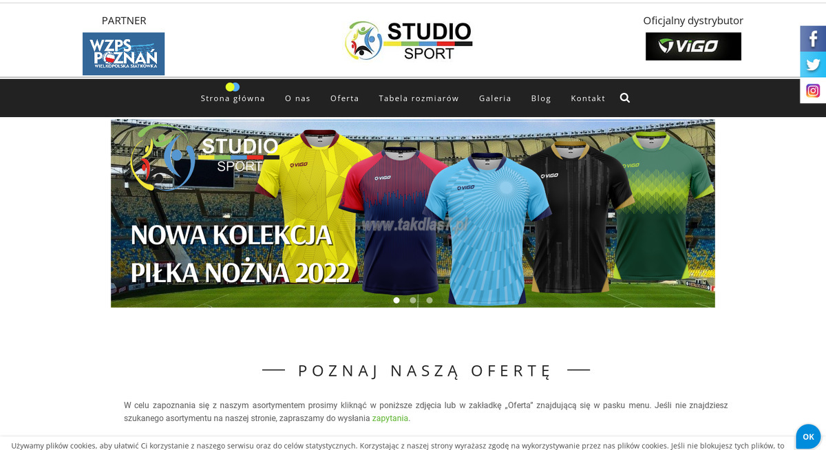 studio-sport-lukasz-grzonka