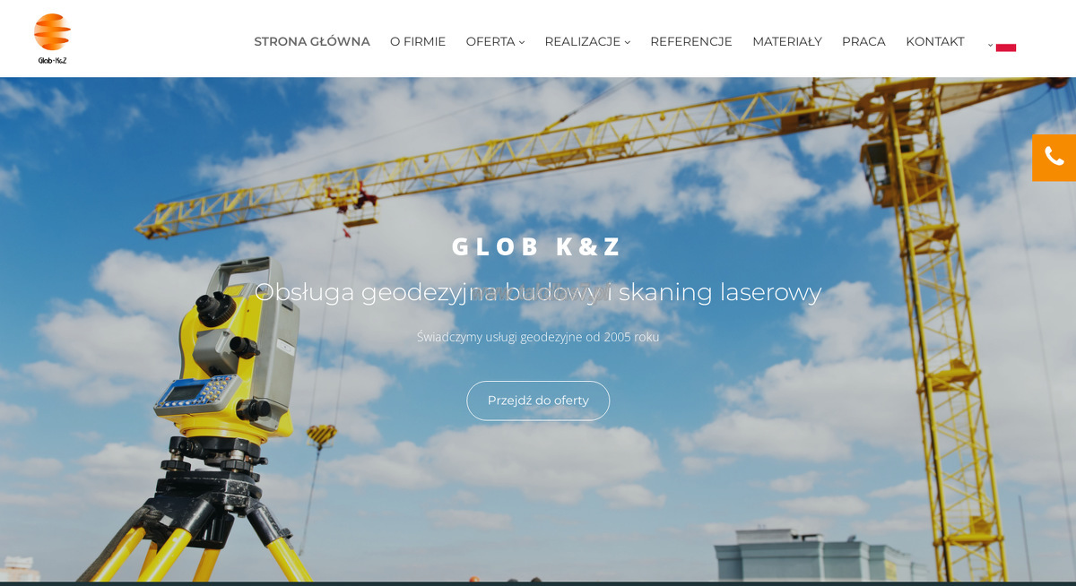 glob-k-z