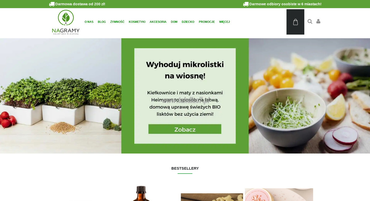 na-gramy-online-spolka-jawna