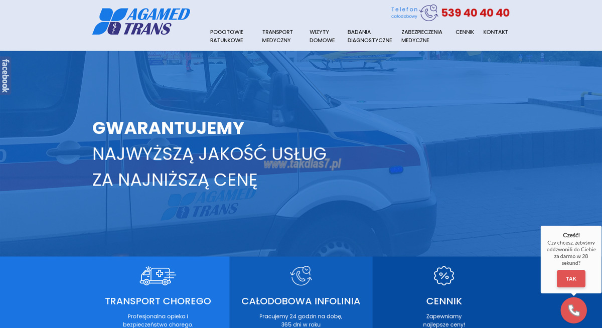 agamed-trans-sp-j