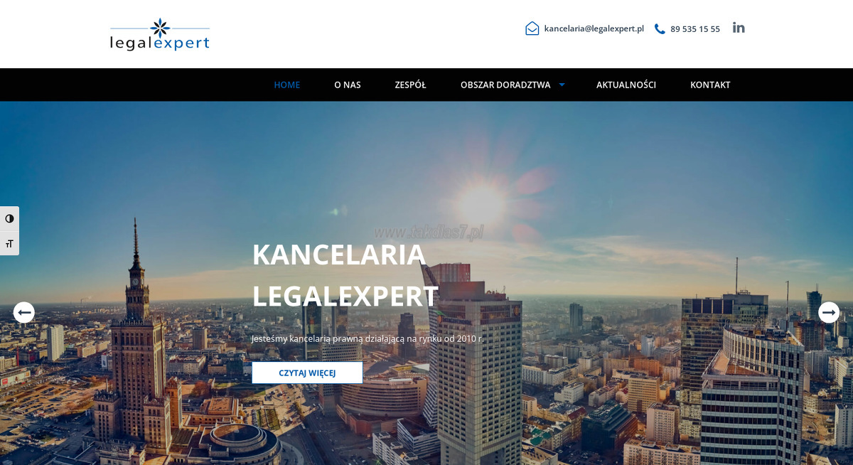 legalexpert-radcy-prawni-markiewicz-spolka-partnerska