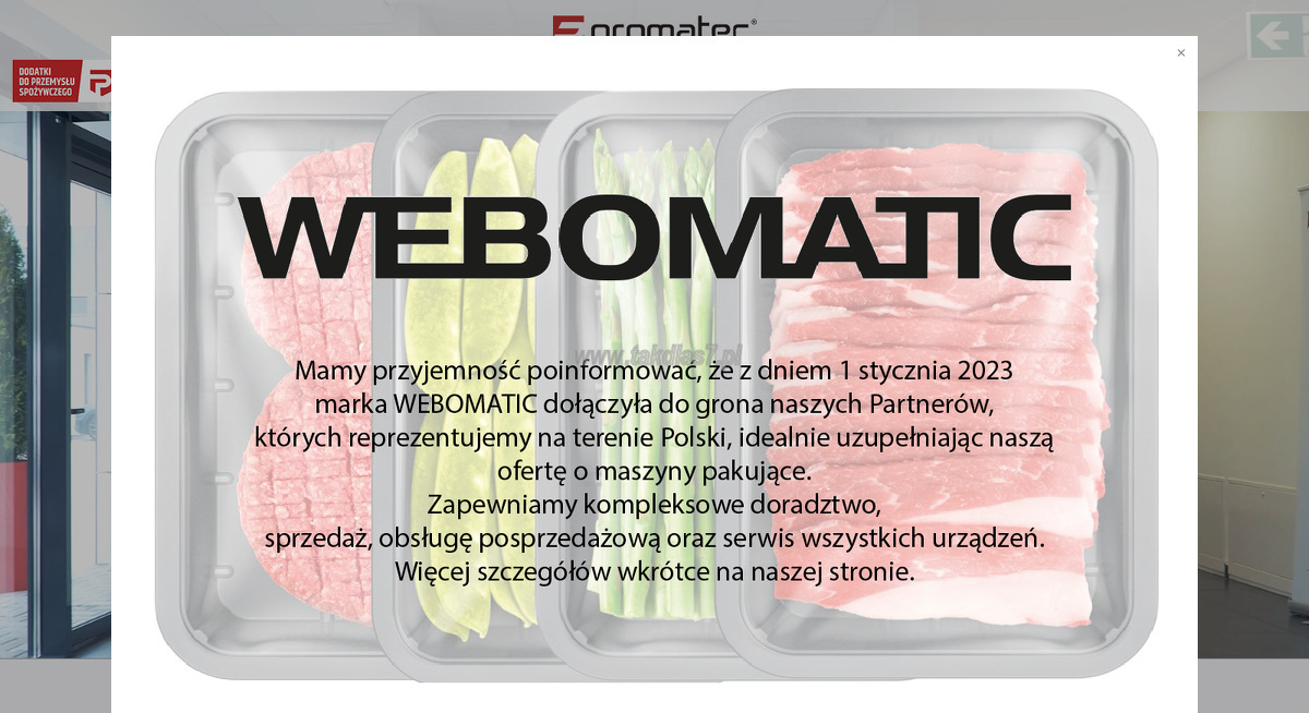 promatec-sp-z-o-o