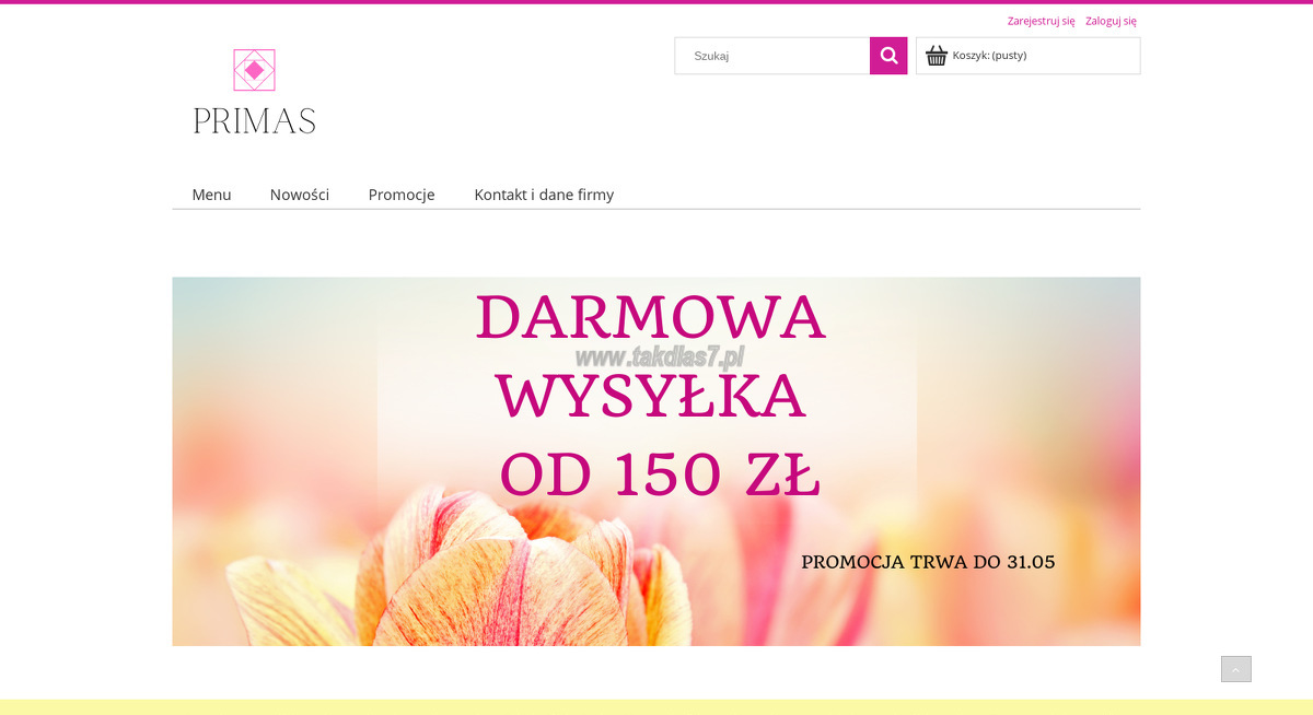 centrum-europa-monika-konieczna