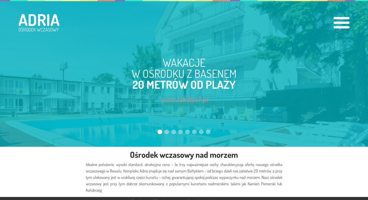 osrodek-wczasowy-adria