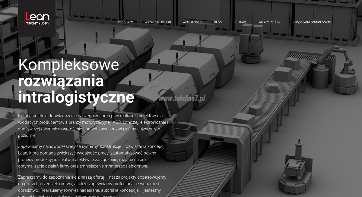 lean-technology-poland-leonik-bogucka-i-wspolnicy-sp-j